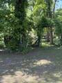 636 Holmdel Road - Photo 5