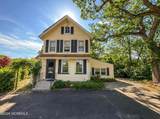 636 Holmdel Road - Photo 6