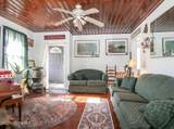 636 Holmdel Road - Photo 7