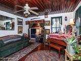 636 Holmdel Road - Photo 8