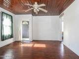 636 Holmdel Road - Photo 9