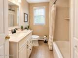 21 Mount Gannet Lane - Photo 11