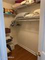 21 Mount Gannet Lane - Photo 12