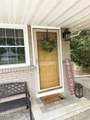 21 Mount Gannet Lane - Photo 2