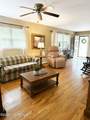 21 Mount Gannet Lane - Photo 3