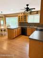 21 Mount Gannet Lane - Photo 5