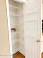 21 Mount Gannet Lane - Photo 6