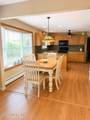 21 Mount Gannet Lane - Photo 7