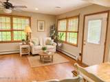 21 Mount Gannet Lane - Photo 8
