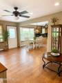 21 Mount Gannet Lane - Photo 9