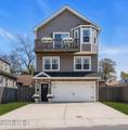 36 Woodside Avenue - Photo 1