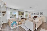 36 Woodside Avenue - Photo 10