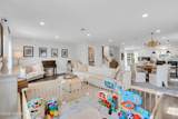 36 Woodside Avenue - Photo 11