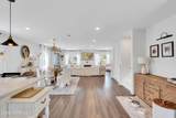 36 Woodside Avenue - Photo 12