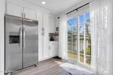 36 Woodside Avenue - Photo 13