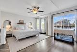 36 Woodside Avenue - Photo 14