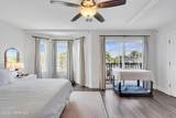 36 Woodside Avenue - Photo 15