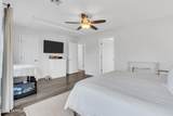 36 Woodside Avenue - Photo 16