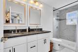 36 Woodside Avenue - Photo 17