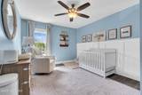 36 Woodside Avenue - Photo 18
