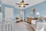 36 Woodside Avenue - Photo 19
