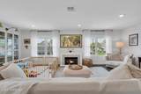 36 Woodside Avenue - Photo 2