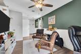 36 Woodside Avenue - Photo 20