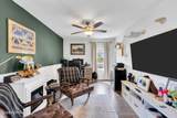 36 Woodside Avenue - Photo 21