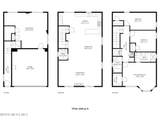 36 Woodside Avenue - Photo 22