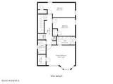 36 Woodside Avenue - Photo 23