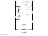36 Woodside Avenue - Photo 24