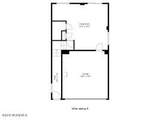 36 Woodside Avenue - Photo 25