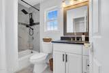 36 Woodside Avenue - Photo 26