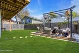 36 Woodside Avenue - Photo 28