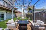 36 Woodside Avenue - Photo 29
