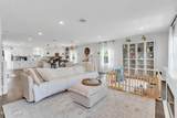 36 Woodside Avenue - Photo 3