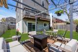 36 Woodside Avenue - Photo 30