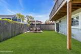 36 Woodside Avenue - Photo 31