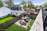 36 Woodside Avenue - Photo 32