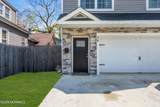 36 Woodside Avenue - Photo 33