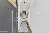 36 Woodside Avenue - Photo 34