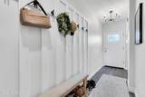 36 Woodside Avenue - Photo 35