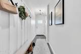 36 Woodside Avenue - Photo 36