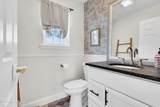36 Woodside Avenue - Photo 37