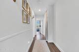 36 Woodside Avenue - Photo 38