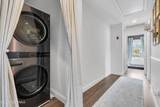 36 Woodside Avenue - Photo 39