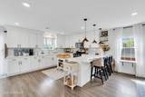 36 Woodside Avenue - Photo 4
