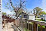 36 Woodside Avenue - Photo 40