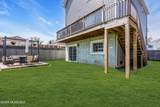36 Woodside Avenue - Photo 41