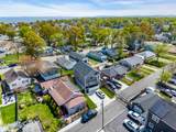 36 Woodside Avenue - Photo 42